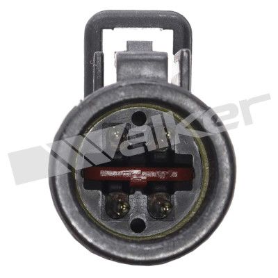 LAMBDASONDE WALKER PRODUCTS 35034864 2