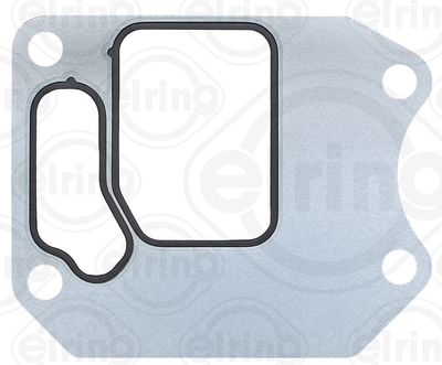 Pakking, thermostaathuis - 139.660 - ELRING