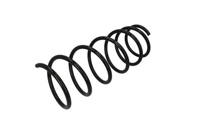 ARC SPIRAL