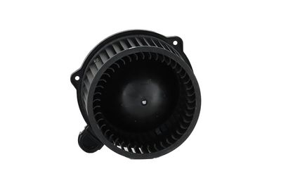 VENTILATOR HABITACLU WALKER WBL01463