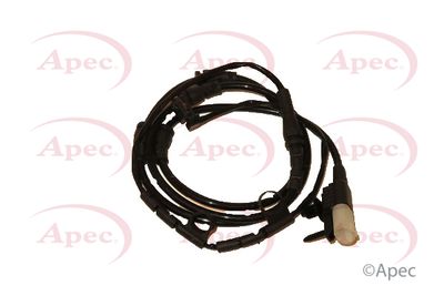 Brake Pad Warning Wire APEC WIR5230