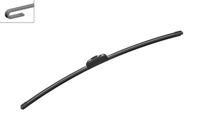 Bosch Wiper Blade 3 397 016 381