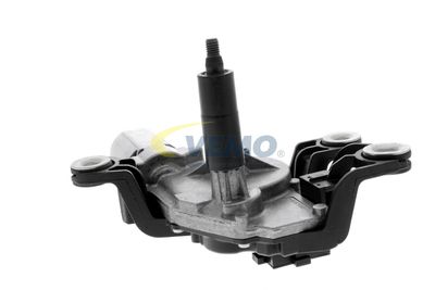 MOTOR STERGATOR VEMO V10070030 21