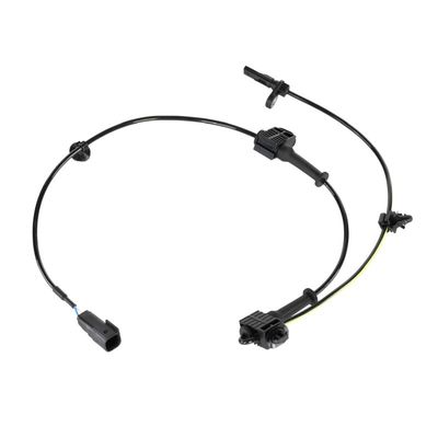 SENZOR TURATIE ROATA DELPHI SS2145512B1 56