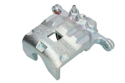 Brake Caliper 77.3549