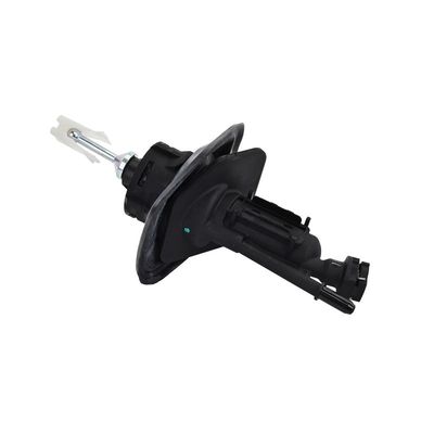 GEBERZYLINDER KUPPLUNG DELPHI LM80819 3