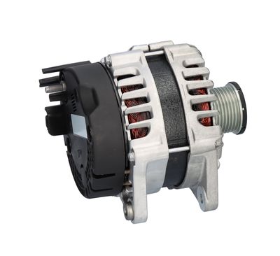 GENERATOR / ALTERNATOR VALEO 443540 19