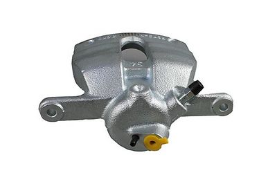 спирачен апарат METZGER AUTOTEILE 6260024