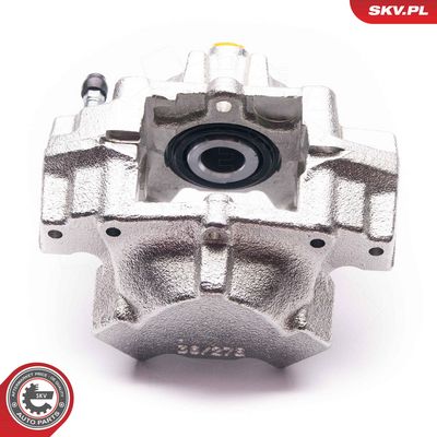 Brzdový strmeň ESEN SKV 23SKV583