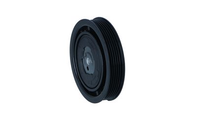 CUPLA MAGNETICA CLIMATIZARE NRF 380067 31