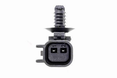 SENSOR RADDREHZAHL VEMO V58720007 2