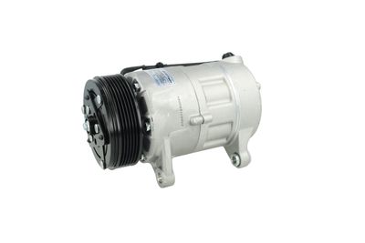 KOMPRESSOR KLIMAANLAGE NRF 32979 12