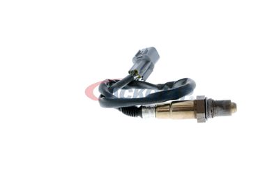 SONDA LAMBDA ACKOJA A53760007 45