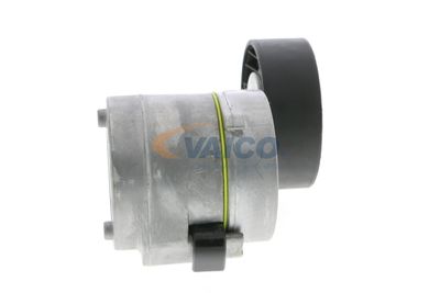 RIEMENSPANNER KEILRIPPENRIEMEN VAICO V400752 46