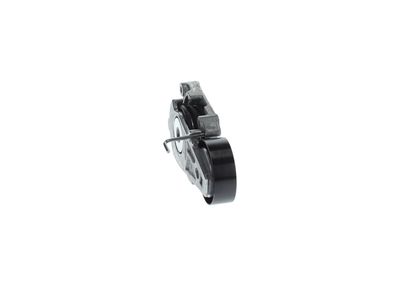 INTINZATOR CUREA CUREA DISTRIBUTIE BOSCH 1987600389 11