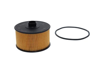 ÖLFILTER BOSCH F026407231 32