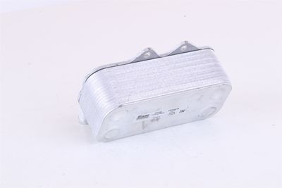 ÖLKüHLER MOTORöL NISSENS 90781 20