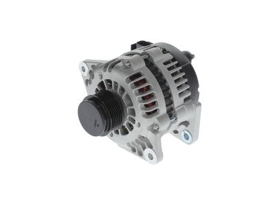 GENERATOR / ALTERNATOR BOSCH 1986A01201 25