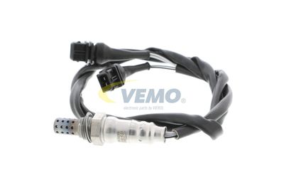 LAMBDASONDE VEMO V22760013 20