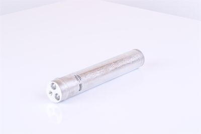 TROCKNER KLIMAANLAGE NISSENS 95421 36