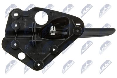 MANER USA NTY EZCME156 3