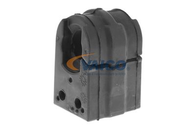 LAGERUNG STABILISATOR VAICO V460740 42