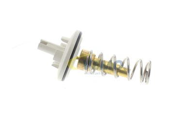 TERMOSTAT LICHID RACIRE VEMO V15992039 36