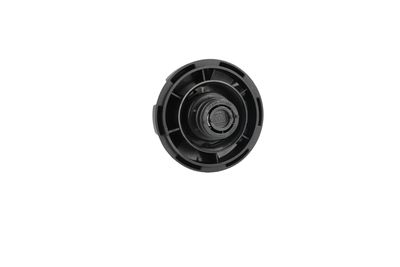 360 Grad Ansicht 19