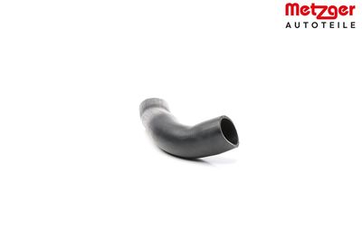 LADELUFTSCHLAUCH METZGER AUTOTEILE 2401216 26