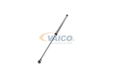 GASFEDER KOFFER-/LADERAUM VAICO V250232 27