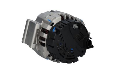 GENERATOR / ALTERNATOR VALEO 437364 13