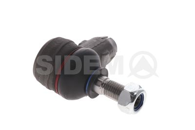 CAP DE BARA SIDEM 37332 25