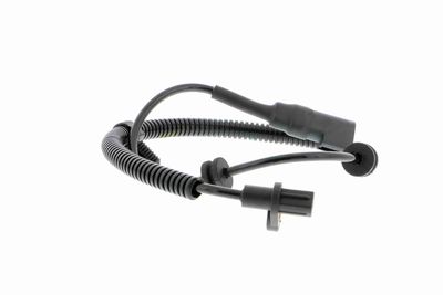 SENZOR TURATIE ROATA VEMO V25720020 8