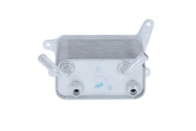 RADIATOR RACIRE ULEI CUTIE DE VITEZE AUTOMATA NRF 31747 4