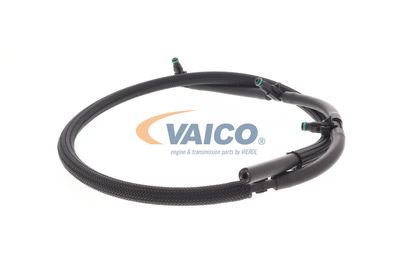 SCHLAUCH LECKKRAFTSTOFF VAICO V303327 22