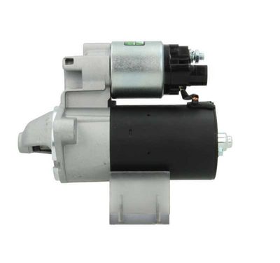 Startér BV PSH 190.514.092.010