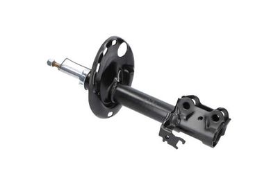 AMORTIZOR Kavo Parts SSA9132 24