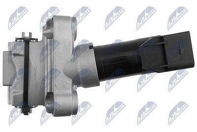 NTY - Motorček parkovacej brzdy brzdového strmeňa VW , EPH-WW-002