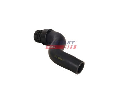 FURTUN RADIATOR FAST FT13263 5