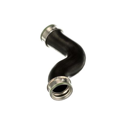 FURTUN EAR SUPRAALIMENTARE GATES 090054 31