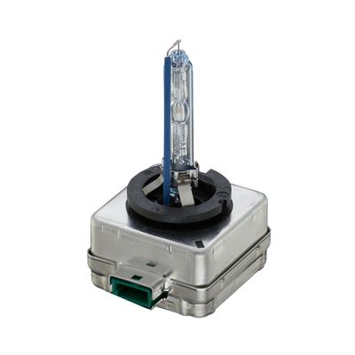 BEC INCANDESCENT BOSCH 1987302912 9