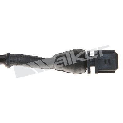 SONDA LAMBDA WALKER PRODUCTS 25023153 2