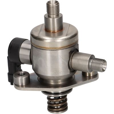 POMPA DE INALTA PRESIUNE PIERBURG 706032510 15