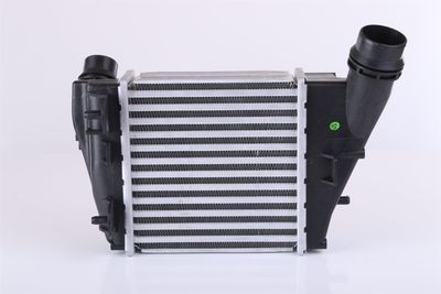 INTERCOOLER COMPRESOR NISSENS 96452 24