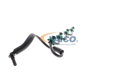 SCHLAUCH LECKKRAFTSTOFF VAICO V420865 50