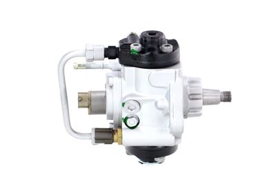 POMPA DE INALTA PRESIUNE REMANTE 002002000392R 42