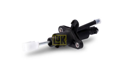 Schaeffler LuK Geberzylinder, Kupplung