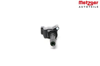 ZüNDSPULE METZGER AUTOTEILE 0880493 11