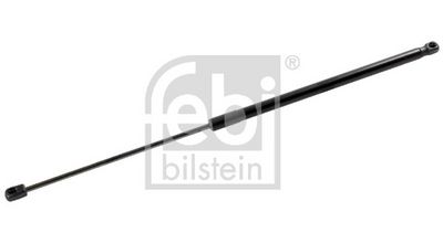 FEBI BILSTEIN Gasfeder, Koffer-/Laderaum