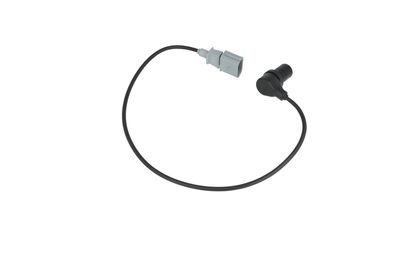 SENZOR IMPULSURI ARBORE COTIT NRF 755146 27